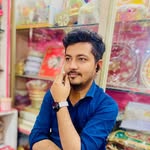 Prince modi - @prince_modi12 - Instagram