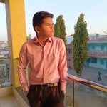 Prince Modi - @prince_modi_16 - Instagram