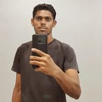 Prince Modi - Facebook