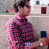 Prince Modi - @princemodi77 - TikTok