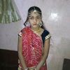 prince modi - @princemodi1234567890 - TikTok