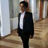 prince modi - @aditya09990 - TikTok
