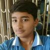 prince modi - @modi.prince - TikTok