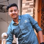 Prince Modi - @prince._.modi._.01 - Instagram