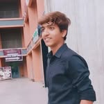 Prince modi - @princemodi1505 - Instagram