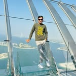 Prince Modi - @prince_modi2001 - Instagram