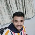Prince Modi - Facebook