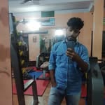 Prince modi - @prince_modi - Instagram