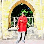 Prince Modi - @prince.m0 - Instagram