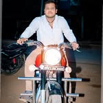Prince Modi - @prince___modi51 - Instagram