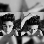 prince modi - @princemodi123 - Instagram