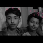 Prince Modi - Facebook