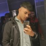 Prince Modi - @princemodi34 - Instagram