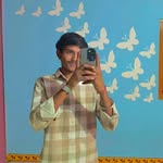 Prince Modi - @prince_.modi - Instagram