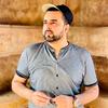 Prince MoDi - @msn.mma - TikTok