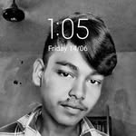 Prince Modi - @xx_k__g_f__boys_7012 - Instagram