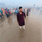 Prince Modi - Facebook
