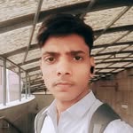 Prince Modi - @mr._princeg1220 - Instagram