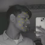 Prince Modipuram - @prince_modipuram - Instagram