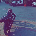Prince - @prince_modifier0013 - Instagram