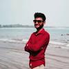 prince.modi.3954 - @prince.modi.3954 - TikTok