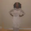 princessmohdi 👸🏾 - @princess_modi - TikTok