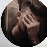 Priyanshu Modi - @pri_nce_modi - Instagram