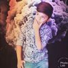 @riyaj:14 - @princemodi12 - TikTok