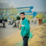 Rowdy Prince numberdar - @prince_modinagar_ - Instagram