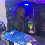 Amadou Ouedraogo Amadou - @prince_mossi69 - Instagram