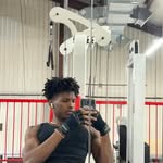 Boubacar Moss Bmc - @prince_moss_ - Instagram