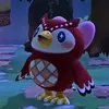 Moss - @moss.prince - TikTok