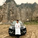 Mossafir Shekh - @__prince__mossafir__ - Instagram