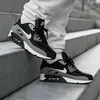 Mosseh Prince - @mosseh.prince - TikTok