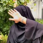 Mûßkäñ Qûéèñ - @prince_mosstafa - Instagram
