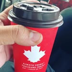 Only Canada - @prince_mosse_wala - Instagram