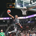 Prince Baller Moss - @pr1nc3.g - Instagram