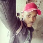 Prince Moses - @prince_moss - Instagram