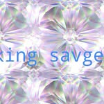 prince moss - @kingsavge26 - Instagram