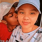 Prince Moss - @prince_moss97 - Instagram