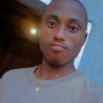 prince moss - @princemoss9 - Instagram