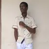 Prince Moss - @prince.moss0 - TikTok