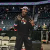 Prince Moss - @princemoss10 - TikTok