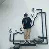 Prince Moss - @princemoss14 - TikTok