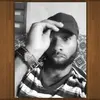 Prince Moss - @princemoss3 - TikTok