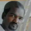 Prince Moss - @princemoss2 - TikTok