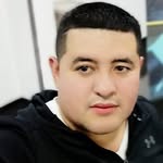prince moss - @princemosspm - Instagram