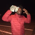 Prince Moss Geez - @princemossgeez74 - Instagram