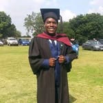 Prince Moss Moloto - @princemossmoloto - Instagram