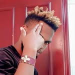 Prince Mosse - @prince_mosse11 - Instagram